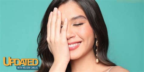 How Ashley Ortega quickly moved on from her breakup with .